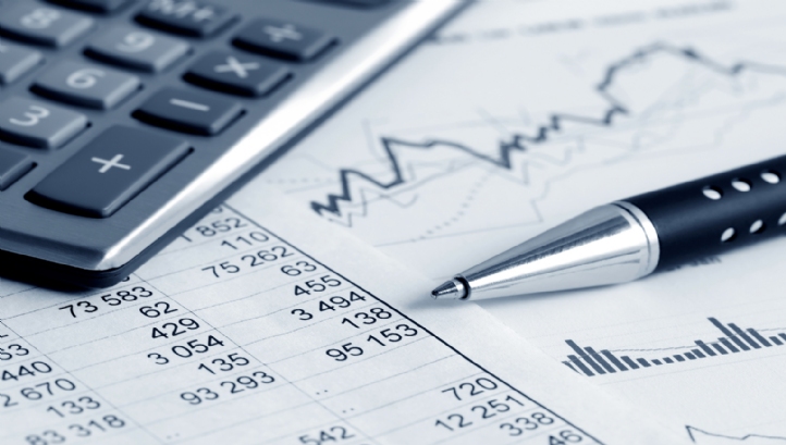 Connecting sustainability and procurement agendas